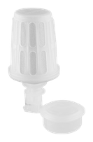 Vela para Filtro e Boia Aqua Vitae (caixa) — imagem 2