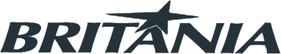 Britânia
