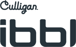 Culligan IBBL