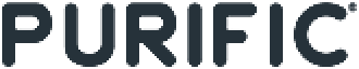 Purific