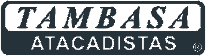 Tambasa Atacadistas