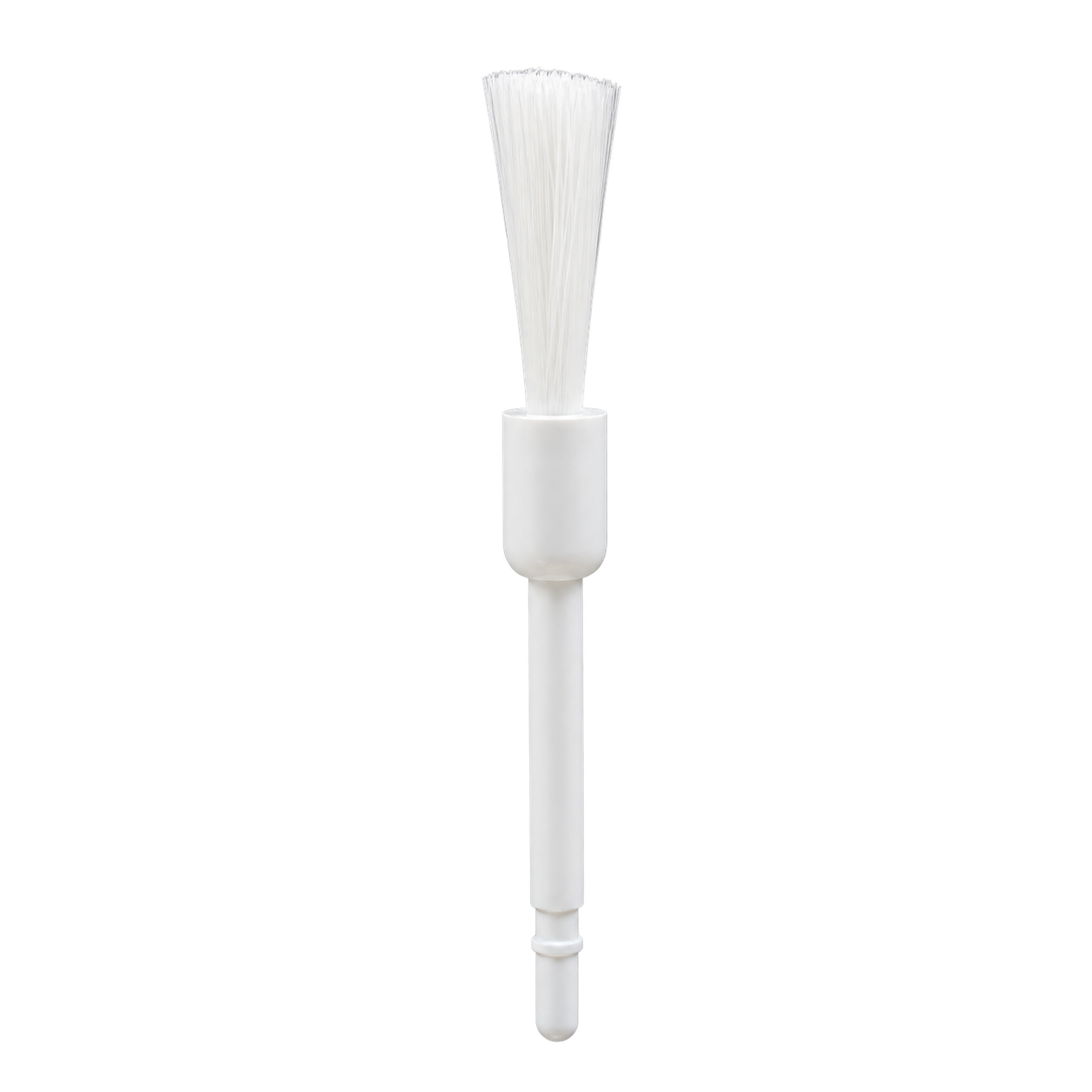 Pincel Curto Cerdas 30 mm · 680.01AA