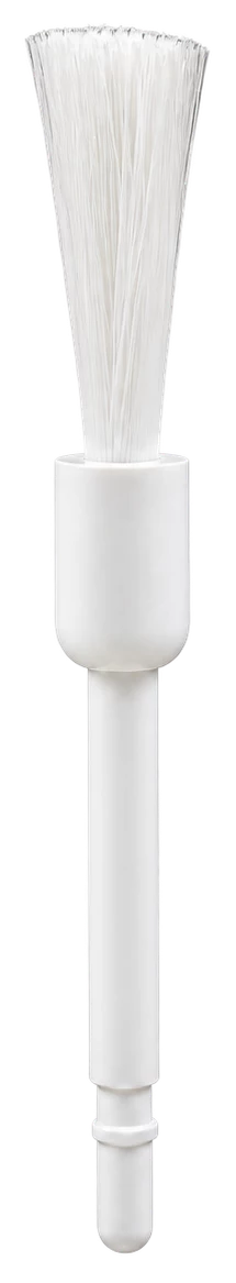 Pincel Curto Cerdas 30 mm · 680.01AA
